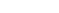 imatech