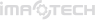 imatech