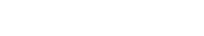 vakuovacky