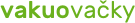 vakuovacky