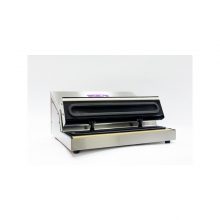 Externer Vakuumverpacker FRESH 33