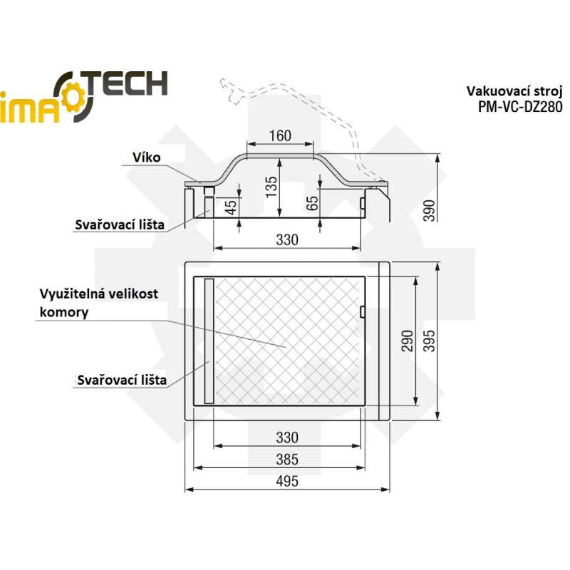 kompaktni-vakuova-balicka-pm-vc-dz280-5