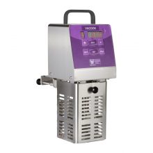 Sous-vide-Garer VAKUK 15