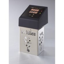 Sous-vide-Garer SWID PREMIUM