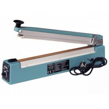 Folienschweißgerät PM-FS-L0400-B03-S