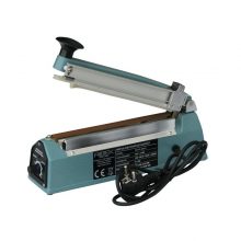 Folienschweißgerät PM-FS-200-B02-S