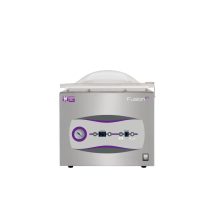 Vakuummaschine FUSION 27