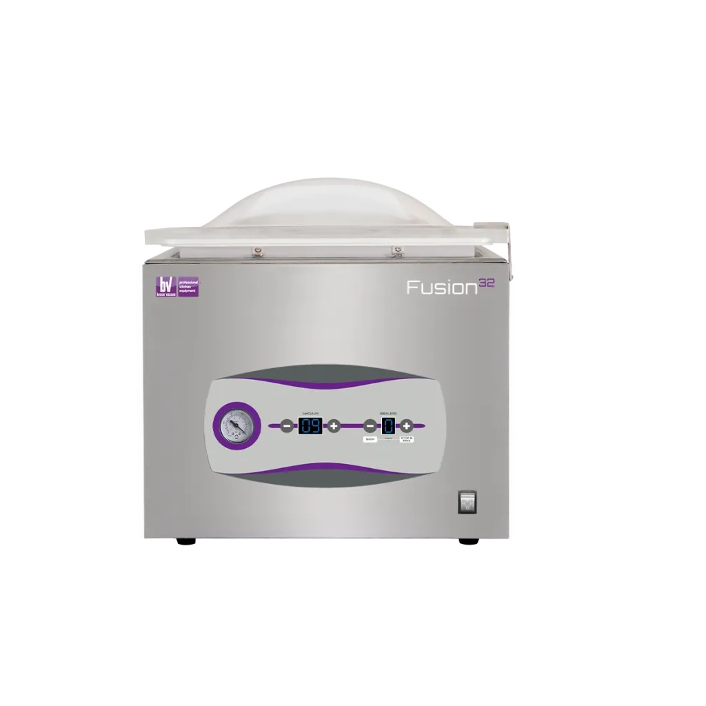 FUSION-32-1024x1024