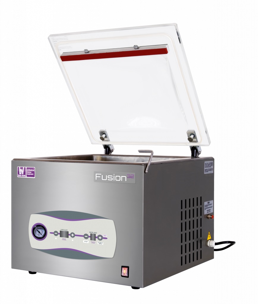 Fusion-32-1-869x1024