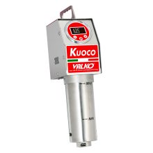 Vařič sous vide VALKO KUOCO