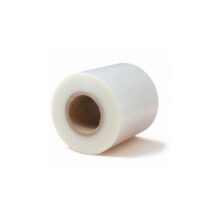Dichtungsfolie 185 mm