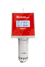 Sous-Vide-Garer VALKO KUOCO PLUS