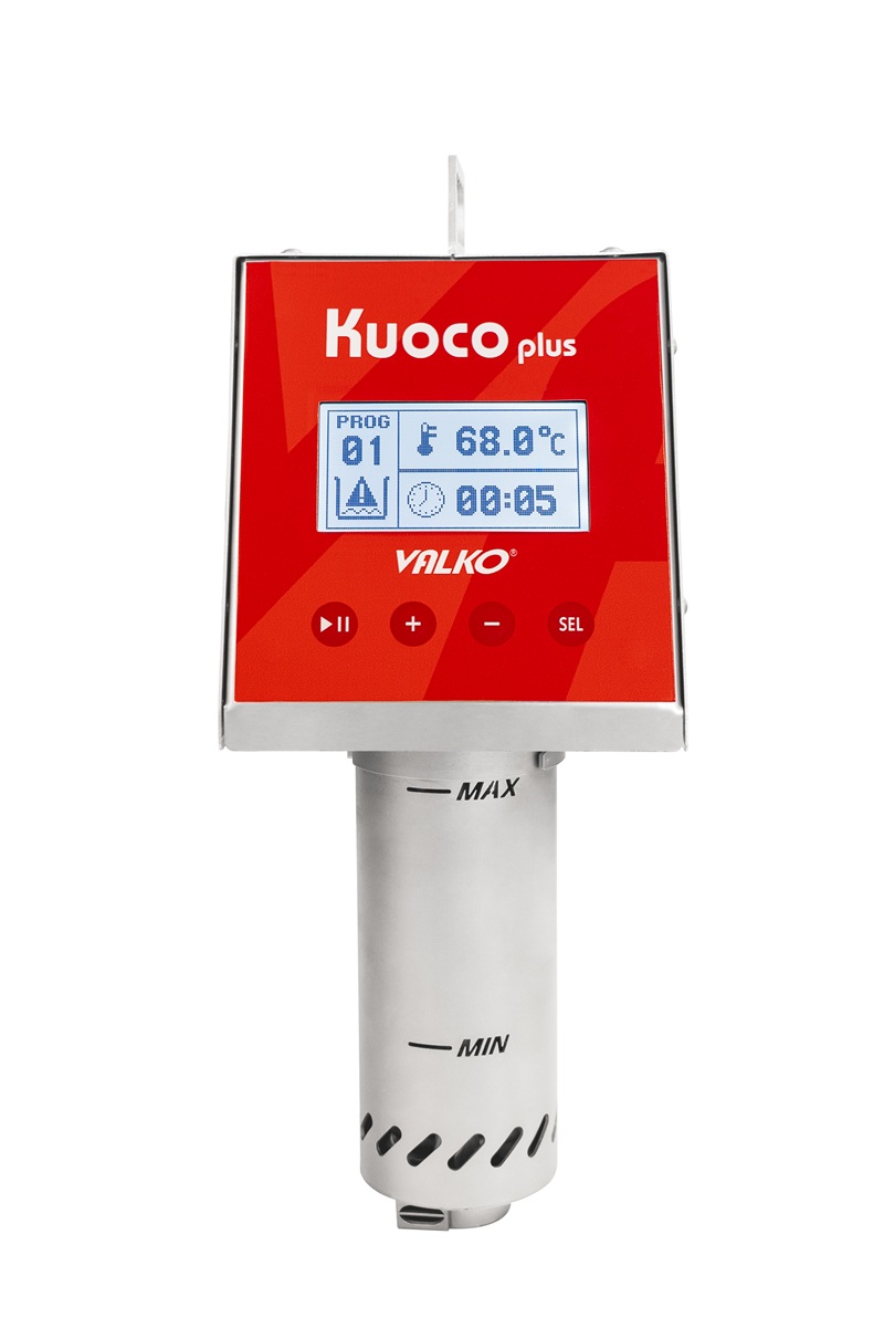 Kuoco-plus_frontale